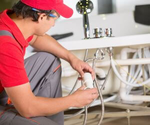 About Septic Pumping Service Ruffin, SC